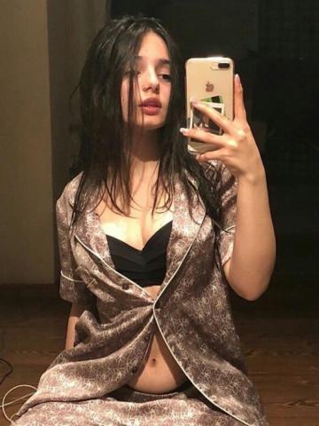 Лариса